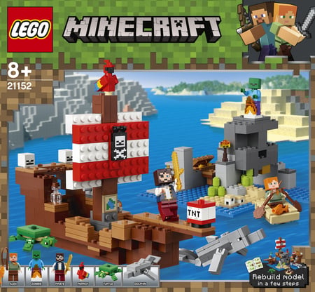 media/pim/minecraft-l-aventure-du-bateau-pirate-5702016370904_9.jpg