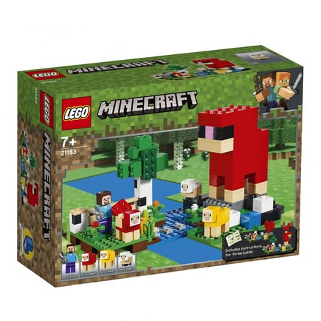 media/pim/minecraft-la-ferme-a-laine-5702016370911_0.JPG