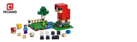 media/pim/minecraft-la-ferme-a-laine-5702016370911_11.JPG