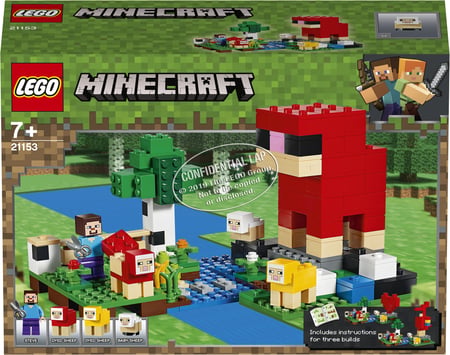 media/pim/minecraft-la-ferme-a-laine-5702016370911_12.jpg
