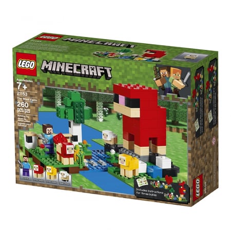 media/pim/minecraft-la-ferme-a-laine-5702016370911_2.JPG
