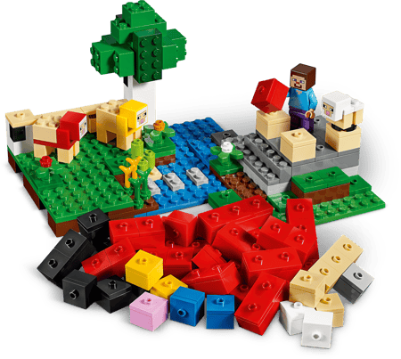 media/pim/minecraft-la-ferme-a-laine-5702016370911_21.png