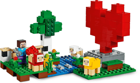 media/pim/minecraft-la-ferme-a-laine-5702016370911_22.png