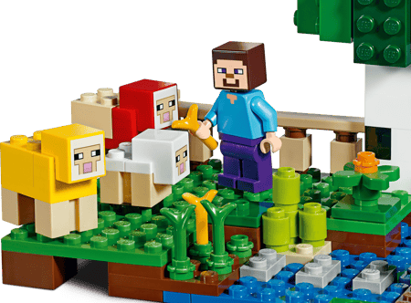 media/pim/minecraft-la-ferme-a-laine-5702016370911_26.png