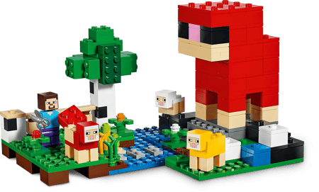 media/pim/minecraft-la-ferme-a-laine-5702016370911_28.png