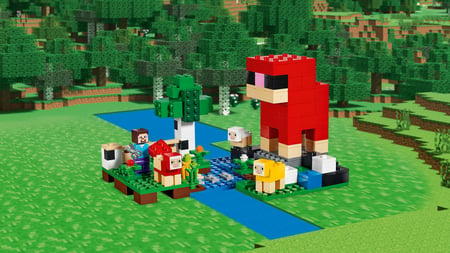media/pim/minecraft-la-ferme-a-laine-5702016370911_29.jpg
