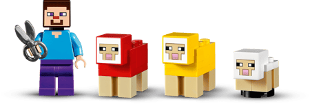 media/pim/minecraft-la-ferme-a-laine-5702016370911_30.png
