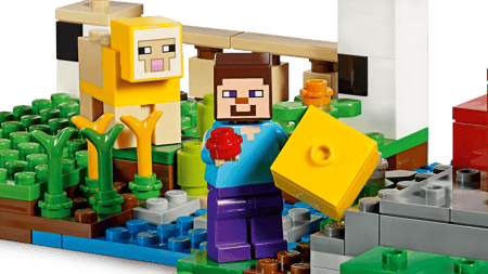 media/pim/minecraft-la-ferme-a-laine-5702016370911_31.png