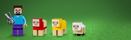 media/pim/minecraft-la-ferme-a-laine-5702016370911_32.jpg
