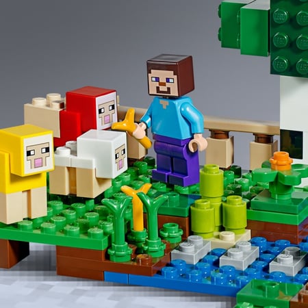 media/pim/minecraft-la-ferme-a-laine-5702016370911_33.jpg