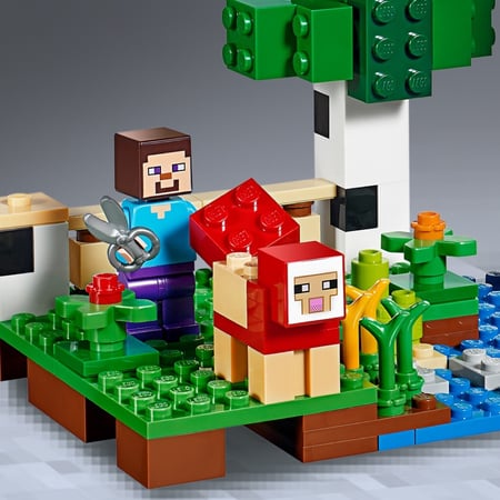 media/pim/minecraft-la-ferme-a-laine-5702016370911_34.jpg