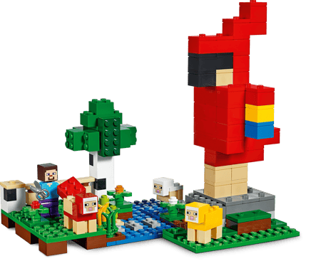 media/pim/minecraft-la-ferme-a-laine-5702016370911_37.png