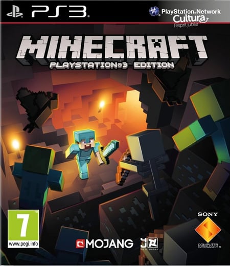 media/pim/minecraft-ps3-0711719412618_1.jpg