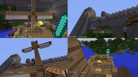 media/pim/minecraft-ps3-0711719412618_3.jpg