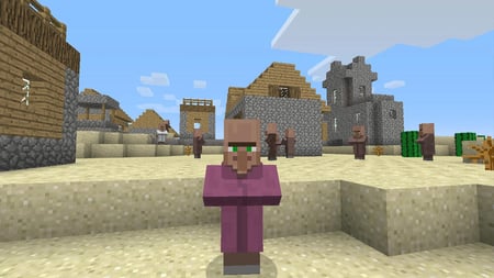 media/pim/minecraft-ps3-0711719412618_4.jpg