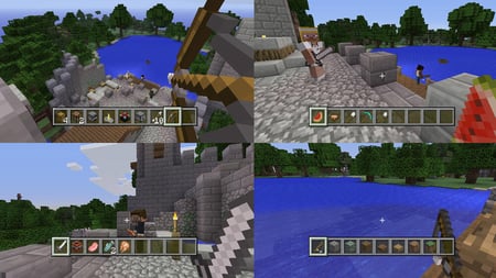 media/pim/minecraft-ps3-0711719412618_6.jpg