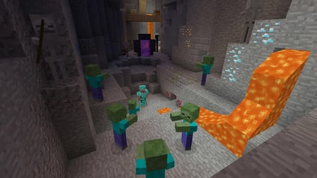 media/pim/minecraft-ps3-0711719412618_7.jpg