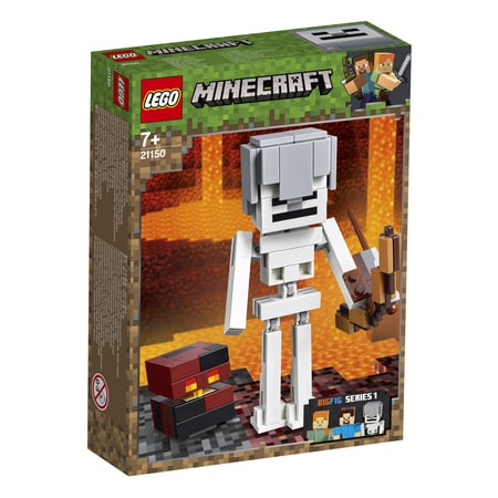 media/pim/minecraft-squelette-bigfig-avec-cube-de-magma-5702016370881_0.jpg