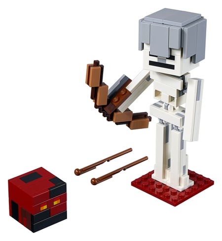media/pim/minecraft-squelette-bigfig-avec-cube-de-magma-5702016370881_1.jpg