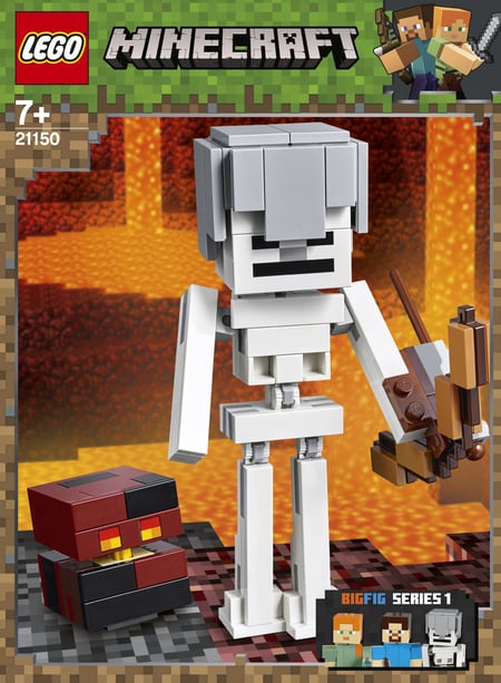 media/pim/minecraft-squelette-bigfig-avec-cube-de-magma-5702016370881_10.jpg