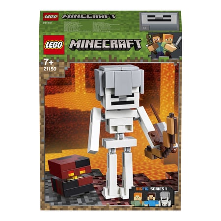 media/pim/minecraft-squelette-bigfig-avec-cube-de-magma-5702016370881_11.jpg