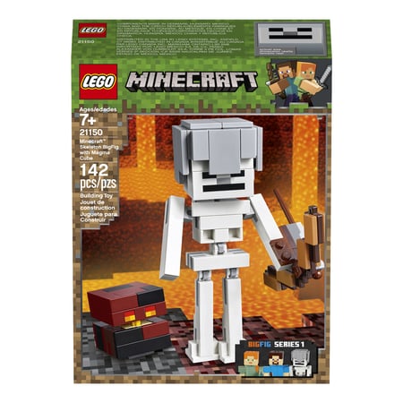 media/pim/minecraft-squelette-bigfig-avec-cube-de-magma-5702016370881_12.jpg