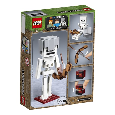 media/pim/minecraft-squelette-bigfig-avec-cube-de-magma-5702016370881_13.jpg