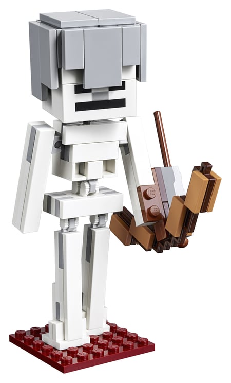 media/pim/minecraft-squelette-bigfig-avec-cube-de-magma-5702016370881_16.jpg
