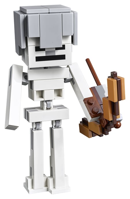 media/pim/minecraft-squelette-bigfig-avec-cube-de-magma-5702016370881_17.jpg