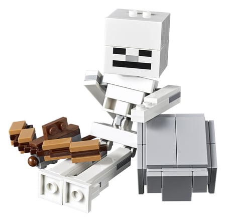 media/pim/minecraft-squelette-bigfig-avec-cube-de-magma-5702016370881_18.jpg