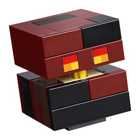 media/pim/minecraft-squelette-bigfig-avec-cube-de-magma-5702016370881_19.jpg
