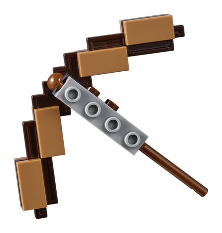 media/pim/minecraft-squelette-bigfig-avec-cube-de-magma-5702016370881_20.jpg