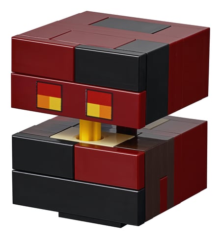 media/pim/minecraft-squelette-bigfig-avec-cube-de-magma-5702016370881_22.jpg
