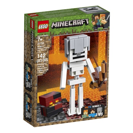 media/pim/minecraft-squelette-bigfig-avec-cube-de-magma-5702016370881_6.jpg