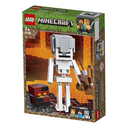 media/pim/minecraft-squelette-bigfig-avec-cube-de-magma-5702016370881_7.jpg