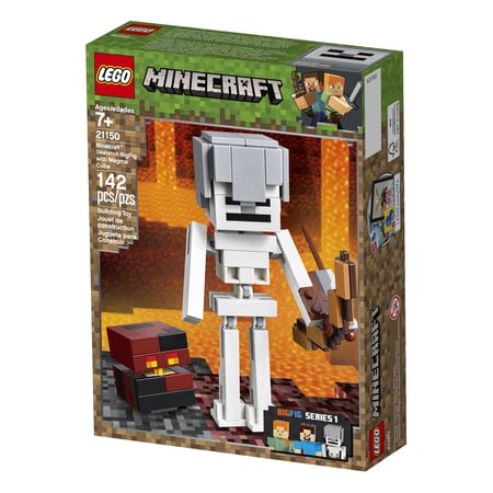 media/pim/minecraft-squelette-bigfig-avec-cube-de-magma-5702016370881_8.jpg