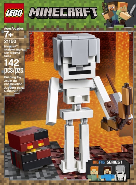 media/pim/minecraft-squelette-bigfig-avec-cube-de-magma-5702016370881_9.jpg