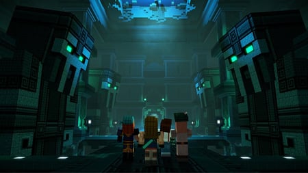 media/pim/minecraft-story-mode-2-5060146464659_4.jpg
