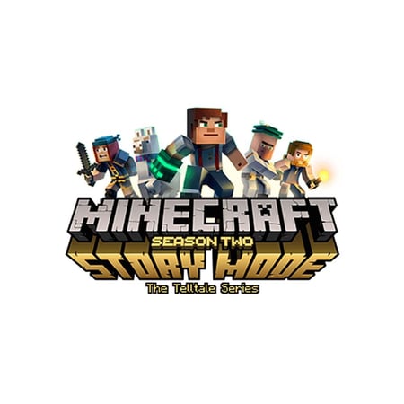 media/pim/minecraft-story-mode-2-5060146464659_8.jpg