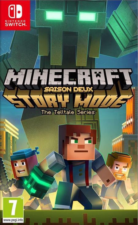 media/pim/minecraft-story-mode-2-switch-2001000285921_0.jpg