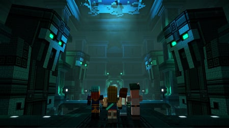 media/pim/minecraft-story-mode-2-switch-2001000285921_4.jpg