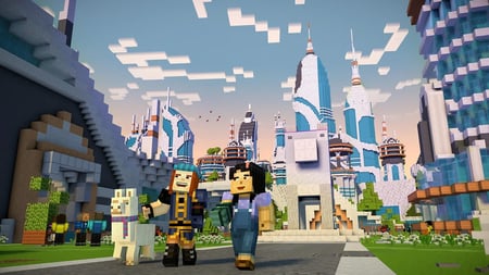 media/pim/minecraft-story-mode-2-switch-2001000285921_5.jpg