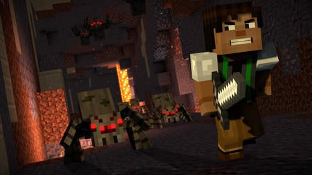 media/pim/minecraft-story-mode-2-switch-2001000285921_6.jpg