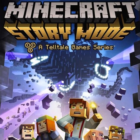 media/pim/minecraft-story-mode-5060146462402_12.jpg