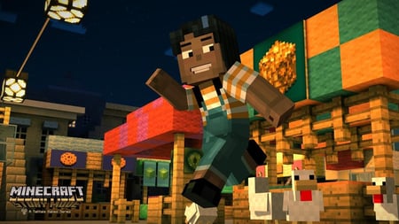 media/pim/minecraft-story-mode-5060146462402_5.jpg
