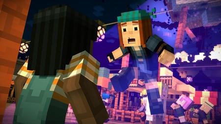 media/pim/minecraft-story-mode-5060146462402_7.jpg