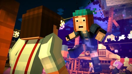 media/pim/minecraft-story-mode-5060146462402_8.jpg