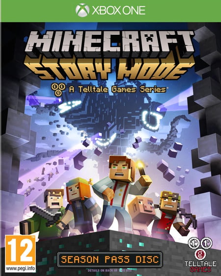 media/pim/minecraft-story-mode-5060146462471_0.jpg