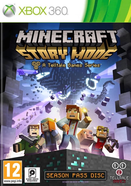 media/pim/minecraft-story-mode-5060146462549_1.jpg