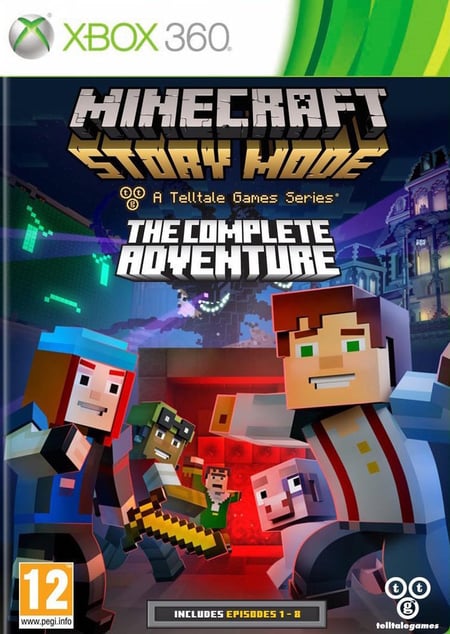 media/pim/minecraft-story-mode-edition-5060146463805_0.jpg
